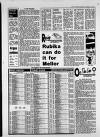 Sports Argus Saturday 04 January 1992 Page 7