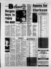 Sports Argus Saturday 04 January 1992 Page 17
