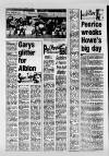 Sports Argus Saturday 11 January 1992 Page 2