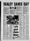 Sports Argus Saturday 11 January 1992 Page 3