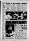 Sports Argus Saturday 11 January 1992 Page 9