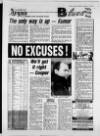 Sports Argus Saturday 11 January 1992 Page 13