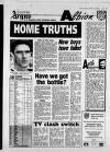 Sports Argus Saturday 11 January 1992 Page 15