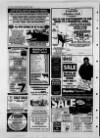 Sports Argus Saturday 11 January 1992 Page 24