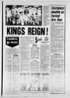 Sports Argus Saturday 11 January 1992 Page 29