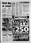 Sports Argus Saturday 11 January 1992 Page 31