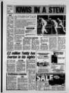 Sports Argus Saturday 18 January 1992 Page 5