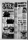 Sports Argus Saturday 18 January 1992 Page 8