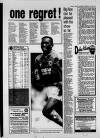 Sports Argus Saturday 18 January 1992 Page 13