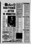Sports Argus Saturday 18 January 1992 Page 17