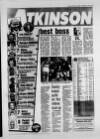 Sports Argus Saturday 25 January 1992 Page 13