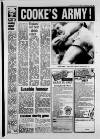 Sports Argus Saturday 25 January 1992 Page 32