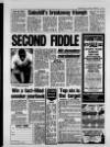 Sports Argus Saturday 01 February 1992 Page 9