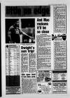 Sports Argus Saturday 01 February 1992 Page 13