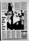 Sports Argus Saturday 15 February 1992 Page 13