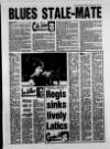 Sports Argus Saturday 22 February 1992 Page 3