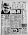 Sports Argus Saturday 22 February 1992 Page 27