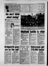 Sports Argus Saturday 22 February 1992 Page 30