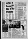 Sports Argus Saturday 14 March 1992 Page 5