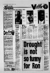 Sports Argus Saturday 14 March 1992 Page 12