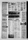 Sports Argus Saturday 14 March 1992 Page 16