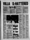 Sports Argus Saturday 25 April 1992 Page 3