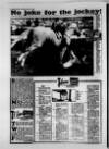 Sports Argus Saturday 25 April 1992 Page 4