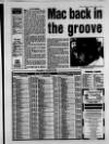 Sports Argus Saturday 25 April 1992 Page 7