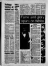 Sports Argus Saturday 25 April 1992 Page 9