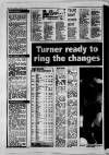 Sports Argus Saturday 25 April 1992 Page 18