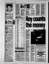 Sports Argus Saturday 25 April 1992 Page 25