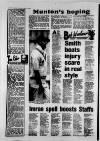 Sports Argus Saturday 13 June 1992 Page 8