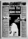 Sports Argus Saturday 13 June 1992 Page 11