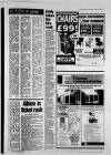 Sports Argus Saturday 13 June 1992 Page 15