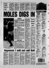 Sports Argus Saturday 13 June 1992 Page 26