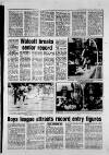Sports Argus Saturday 27 June 1992 Page 24