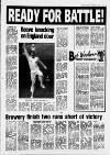 Sports Argus Saturday 04 July 1992 Page 9