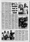 Sports Argus Saturday 04 July 1992 Page 21