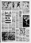 Sports Argus Saturday 04 July 1992 Page 24