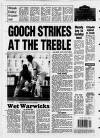 Sports Argus Saturday 04 July 1992 Page 27