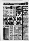 Sports Argus Saturday 22 August 1992 Page 14