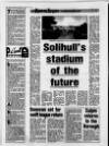 Sports Argus Saturday 22 August 1992 Page 21