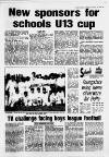Sports Argus Saturday 22 August 1992 Page 28