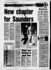 Sports Argus Saturday 12 September 1992 Page 12