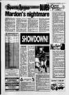 Sports Argus Saturday 12 September 1992 Page 13