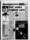 Sports Argus Saturday 12 September 1992 Page 15