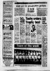 Sports Argus Saturday 12 September 1992 Page 23