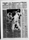 Sports Argus Saturday 03 October 1992 Page 5