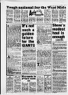 Sports Argus Saturday 03 October 1992 Page 9
