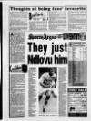 Sports Argus Saturday 03 October 1992 Page 17